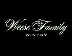 Image result for Weese Family Reserve