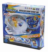 Image result for Beyblades Phone Cases for the Size 6s