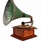 Image result for Antique Gramophone Player