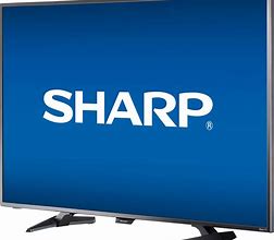 Image result for Sharp 50 Inch Roku Smart TV