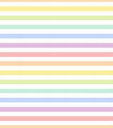 Image result for Cute Line Patterns