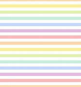 Image result for Colors Pattern Lines