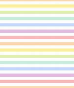 Image result for Color Line Clip Art
