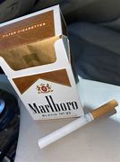 Image result for Smokers Best Cigarettes