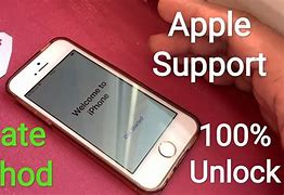 Image result for iCloud Unlock Service