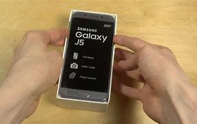 Image result for J5 Samsung Box