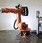 Image result for Material Handling Robots