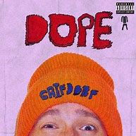 Image result for Dope Cover Photos