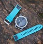 Image result for Garmin Products Fenix 5S