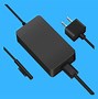 Image result for 1796 Surface Pro Charger Original