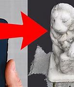Image result for iPhone Wall Scanner
