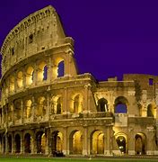 Image result for Rome ITA