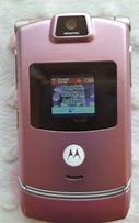 Image result for Pink Flip Phone