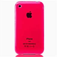 Image result for Prototype iPhone 1st Gen