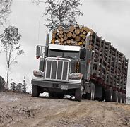 Image result for Local Trucking Companies Near Me