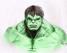 Image result for LEGO Hulk Drawing