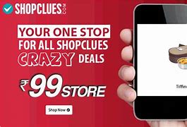 Image result for Shop Phone Sales