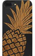 Image result for Wood Resin iPhone 8 Plus Case