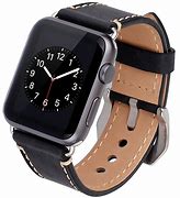 Image result for Samsung Galaxy Watch Active Bands