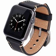Image result for Leather Watch Straps