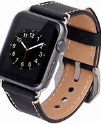 Image result for Purple Apple Watch 4