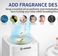 Image result for Air Purifier with HEPA