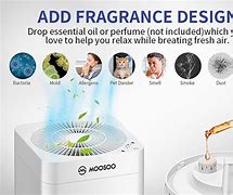 Image result for Beilian Air Purifier