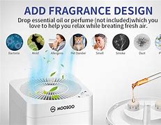 Image result for Electrolux Air Purifier