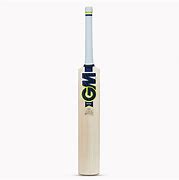 Image result for BS 555 Bat Cricket Bat