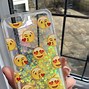 Image result for iPhone 6s Cases Liquid Glitter