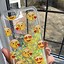 Image result for Water Emoji iPhone 6s Cases