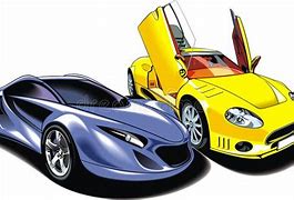 Image result for Prototype Sports Cars