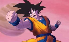 Image result for Dragon Ball Z Movie Live-Action