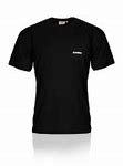 Image result for 1006 T-Shirt
