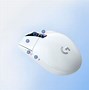 Image result for Mouse Button 4