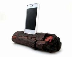 Image result for Laptor iPhone 5