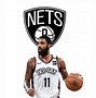 Image result for Top NBA Players Today