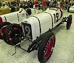 Image result for Indianapolis 500 Winning Cars