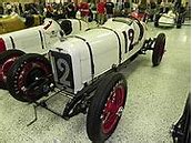 Image result for Indianapolis 500 Winning Cars
