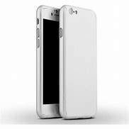 Image result for iPhone 6 Case Coll Dizain