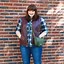 Image result for Women's Plus Size Fall Outfits