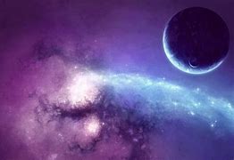 Image result for Purple Nebula 2 People