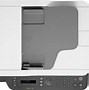Image result for LaserJet Printer with ADF