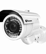 Image result for Wired Outdoor Camera