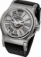 Image result for Ultra Thin Watches for Men