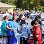 Image result for Christian Community Outreach