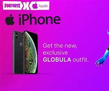 Image result for Skin for iPhone 15 Plus