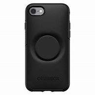 Image result for iPhone SE2 Case with Popsocket Built In