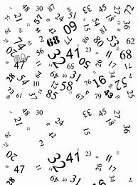 Image result for 5S Numbers Game