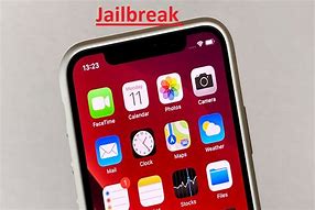 Image result for Jailbreak iPhone 13